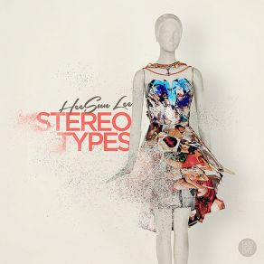 Download track Life Is Too Short HeeSun Lee