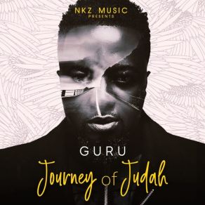 Download track Give Me A Sign Guru