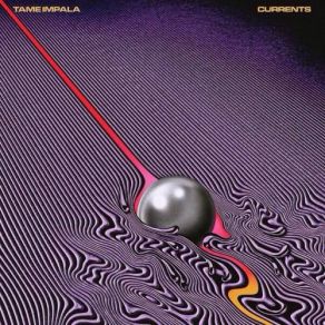 Download track Yes I'm Changing Tame Impala