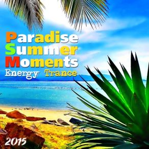 Download track Hazel Paradise (Intro Mix) Luuk Goossen