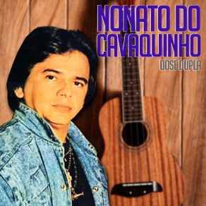 Download track Sabor A Mí / Besame Mucho / Quizás Quizás Quizás Nonato Do Cavaquinho