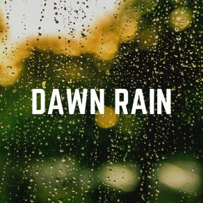 Download track Not To Yield Rain FX