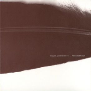 Download track The Path Lawrence English, Minamo