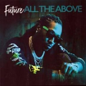 Download track Boost My Ego Future