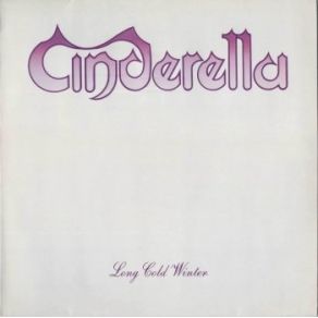 Download track Don'T Know What You Got ('Til It'S Gone) Cinderella