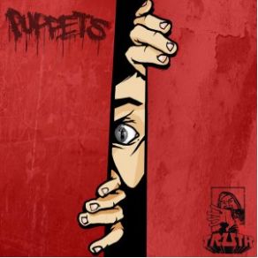 Download track Lab Rat The Truth