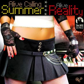Download track So Good To Me (Extended Mix) Chris Malinchak