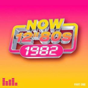 Download track I'm Afraid Of Me (Extended Mix) Culture Club