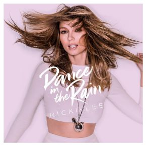 Download track Criminal Ricki - Lee, Shane Free