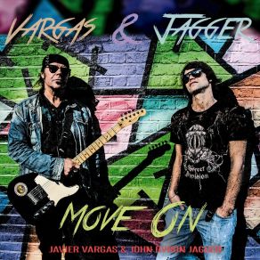 Download track I´ll Take You There (Bonus Track) Javier Vargas