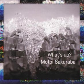 Download track Step On Motoi Sakuraba