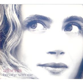 Download track PRETTY THINGS ΑΝΔΡΕΑΔΗ ΑΘΗΝΑ