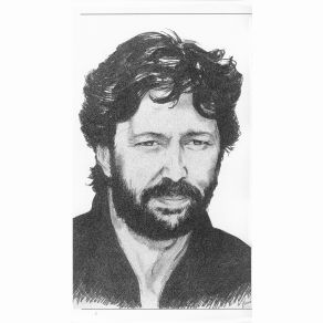 Download track Blind Faith / Can't Find My Way Home Eric Clapton