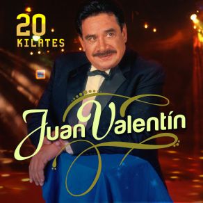 Download track Compréndala Juan Valentin