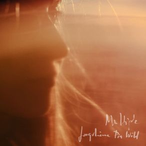 Download track Multiple Josephine Pia Wild