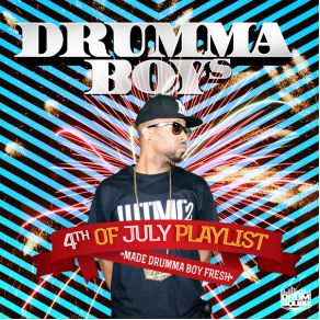 Download track I'M Up Drumma Boy'S2 Chainz, Gucci Mane