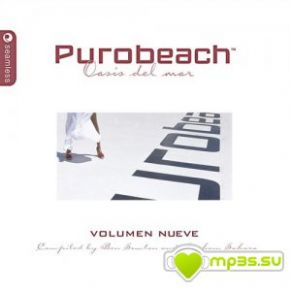 Download track My Lexicon (T Mo'S Sunset Mix) Sander Kleinenberg