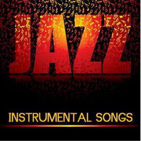 Download track Day Trip Jazz Instrumental Songs Cafe