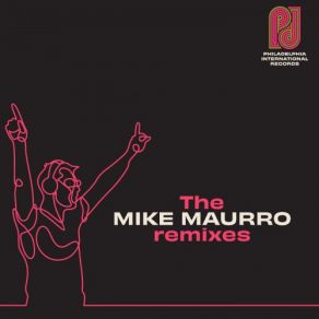 Download track See You When I Git There (Mike Maurro Remix) Lou Rawls