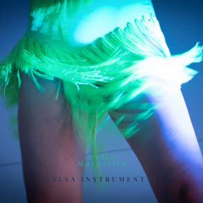 Download track A Touch Of Class Salsa Instrumental
