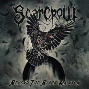 Download track It Can't Rain All The Time ScarCrow
