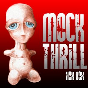 Download track This Guy Doesn'T Think I'M A Useless Stump Hox Vox