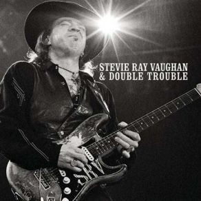 Download track The Things (That) I Used To Do Stevie Ray Vaughan