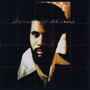 Download track Problem Solver Lenny Williams