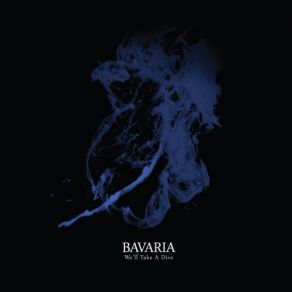 Download track When We Were Young Bavaria, Kimi Recor