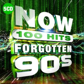 Download track Bootie Call (Single Version) All Saints
