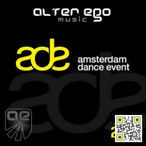 Download track Oh My! - Original Mix Oh My!, 4 EYe