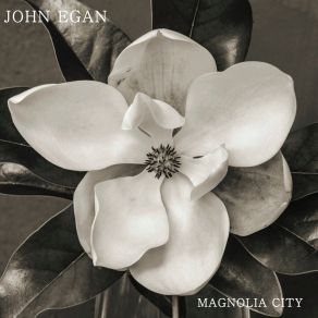 Download track Looking For A Place To Fall John Egan