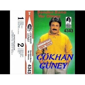 Download track Vur Patlasın