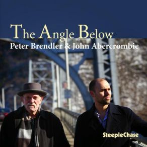 Download track Nick Of Time John Abercrombie, Peter Brendler