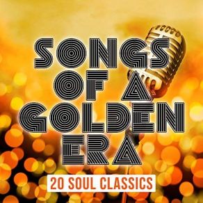 Download track (Sittin' On) The Dock Of The Bay Sam & Dave, On