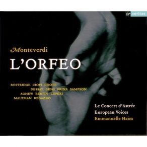 Download track 01. Toccata Monteverdi, Claudio Giovanni Antonio
