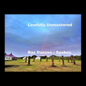 Download track Put Your Head Away (Its Time To Play) Ras DanzenDarren (Dw) Williams