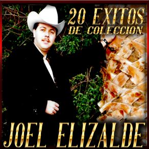 Download track Comprendala Joel Elizalde