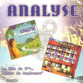 Download track Z'histoir Banal (Remix Club Version) Analyse