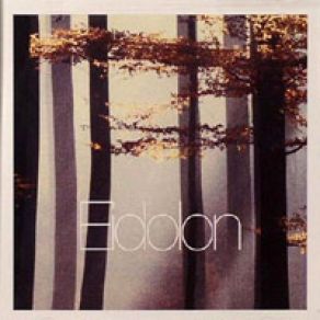 Download track Merlin'S Sickness Eidolon
