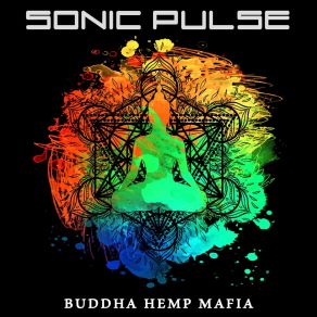 Download track Ghost Machine Sonic Pulse