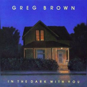 Download track Who Do You Think You're Fooling Greg Brown