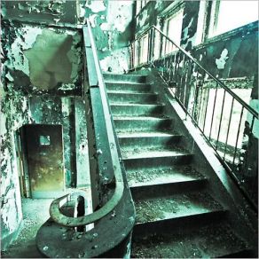 Download track All I Want Is You (Walter Trout) Chris Bevington & FriendsWalter Trout