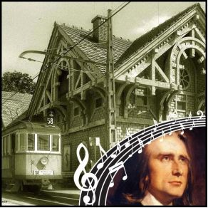 Download track Lento (Tempo Di Marcia Funebre) – Mesto – Allegro Eroico – Più Animato – Poco Allegro Tempo Capriccioso – Allegretto Alla Zingarese – Allegro Vivace – Vivace Assai (Koltoi Csárdás) – Prestissimo Franz Liszt