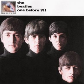 Download track Open Message To Australia - Take 1 The Beatles