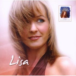 Download track Send Me A Song Lisa Kelly
