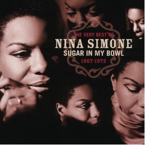 Download track Another Spring Nina Simone