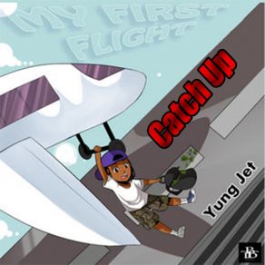 Download track Bitch With Me Yung Jet