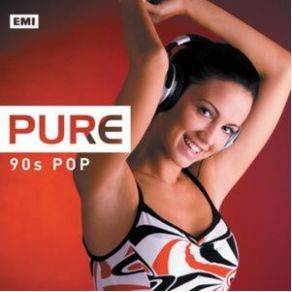 Download track (I Can't Help) Falling In Love With You UB40