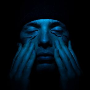 Download track Jour De Pluie Nels